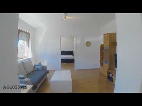 WU-1035715 - möblierte 2 Ziwohnung in Ochsenfurt