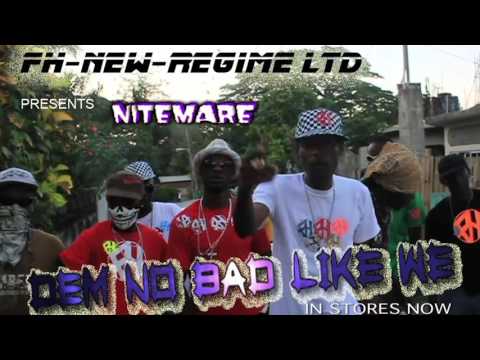 ALL OVER THE WORLD BY JNILE AND KING YQ