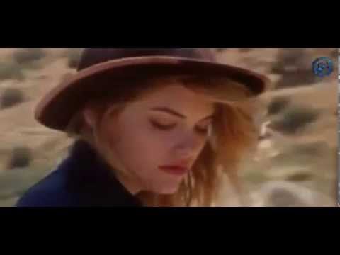 ELISSA - LAMB LAMB (Tarkan - Kuzu Kuzu Cover)