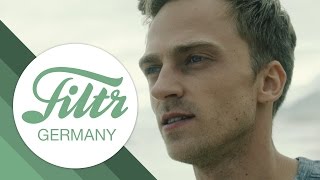 KENAY - Apriltag am Elbstrand (Shortclip #3)