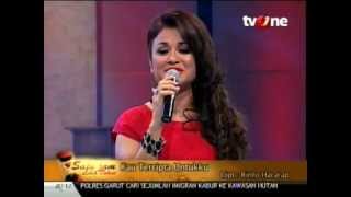 Download lagu Kau Tercipta Untukku - Betharia Sonata mp3