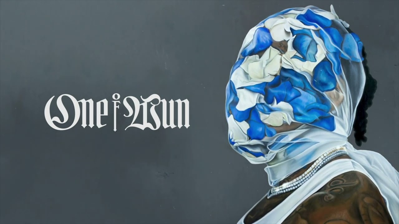 Gunna - Today