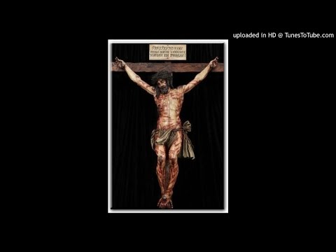 CHRISS KAIZZY ✞ LA PASION DE CHRISTIAN ✞