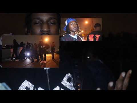 BLAPWORLD DALLAS SHOW RECAP