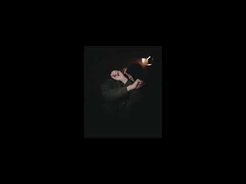 Video thumbnail for Мое лето умрет (My summer will die)