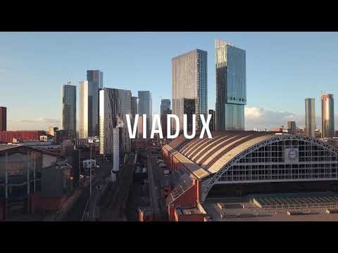 Property video thumbnail