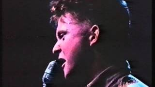 Futurama 80 (Futurama 2) The Queens Hall Leeds 13th & 14th September 1980 (Part 3 of 4)