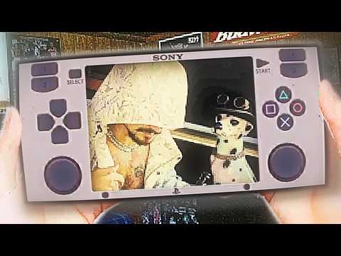 oopsy and The Tedious Tapes