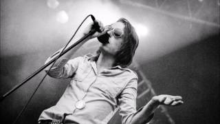 Das Pop - Material Girl [live 1999]