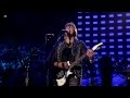 Bon Jovi It S My Life 2008 Live Video Full HD