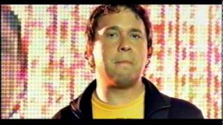 Sunburn by Gordie Sampson