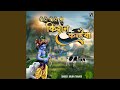Choto Choto So Kishan Kanhaiya