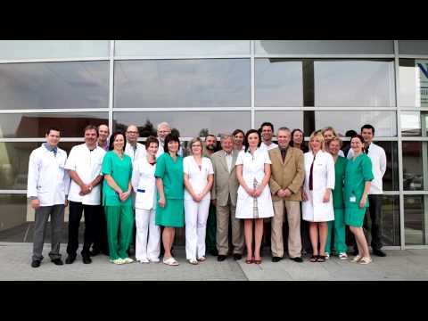 Nowoczesne leczenie żylaków