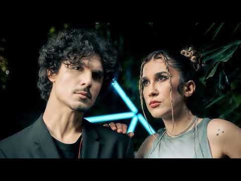 Mark Stam x Adda - Flori | Daycore Remix