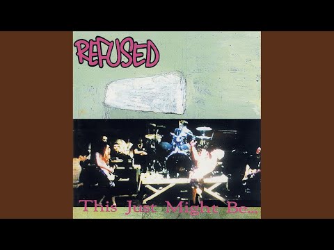 Video thumbnail for Our Silence