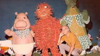 SOPOTOCIENTOS - Canciones del 1 al 20 (Con letra)