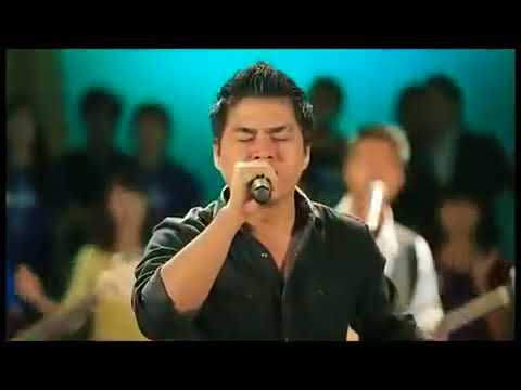 Khup Pi -  Praise Chimwan