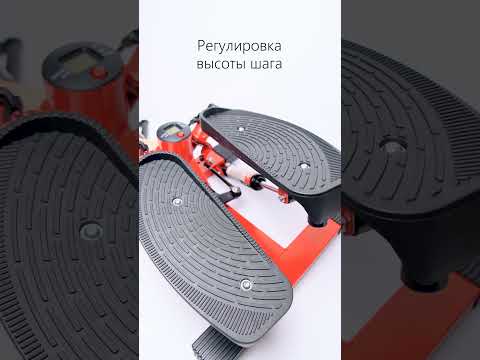 Миниатюра изображения товара Министеппер AMETIST 39