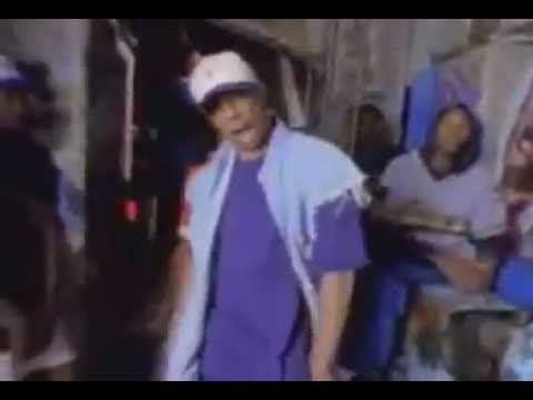 Common Sense - Take it EZ