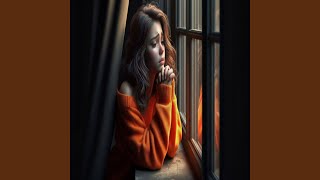 Download lagu Silent Farewell mp3 Download lagu Silent Farewell mp3
