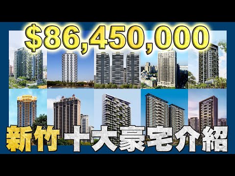 歷盡屬光