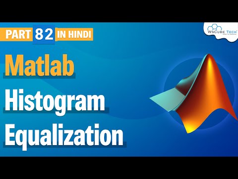 Introduction to MATLAB for Beginners in Hindi Part 1 WsCube Tech