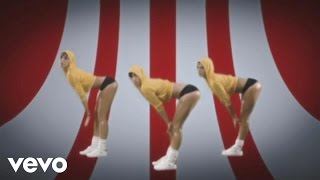 Enur - Calabria 2007 ft. Natasja