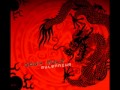 Bad Little Doggie | Gov't Mule | Mulennium