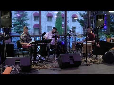 Arto Tuncboyacian, Artyom Manukyan, Arman Peshtmaljyan (Part 2)