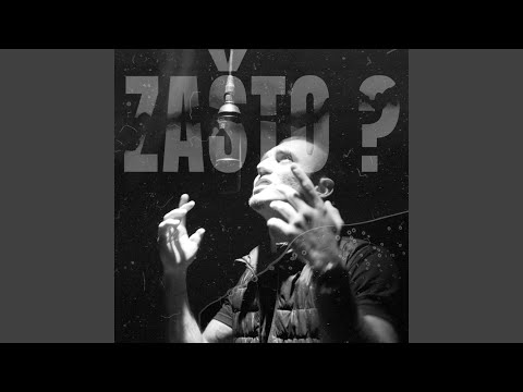 Zašto?