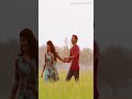Visiri ENPT Ennai Noki Payum Thotta Whatsapp Status Visiri Whatsapp Status
