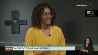 Miniatura do vídeo