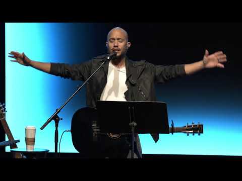 Solamente Una Cosa Es Necesaria