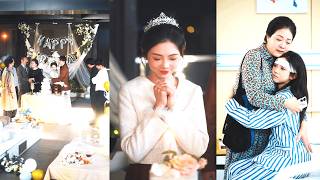 Download lagu Reborn, I no longer ignored family’s love, married CEO who loved me, starting life of being adored! mp3 Download lagu Reborn, I no longer ignored family’s love, married CEO who loved me, starting life of being adored! mp3