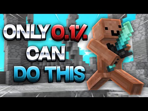 Only 0.1% Can Do THIS On Controller.. (hive, zeqa)