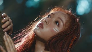 Download lagu [M/V] 유아(YooA) 1st MINI ALBUM [Bon voyage] '숲의 아이' mp3