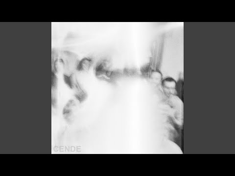 End - Cende