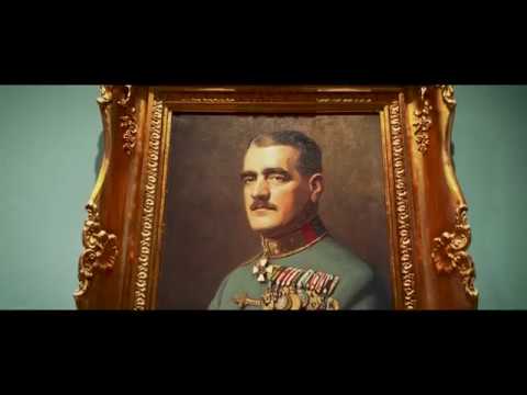 Nádasdy-vár Sárvár