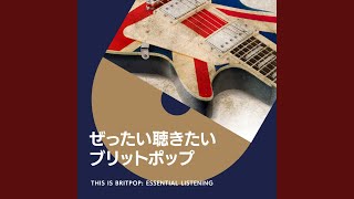 Tubthumping (Radio Edit)