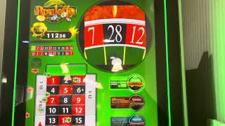 Chaotic Gambling Session — Full Transcript & Summary