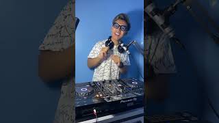 Download lagu PERFORM DJ DI HAGO KTV mp3