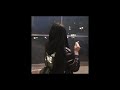 Adele Skyfall Sped Up