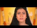Ladki Badi Anjani Hai Eng Sub Full Song 1080p ...