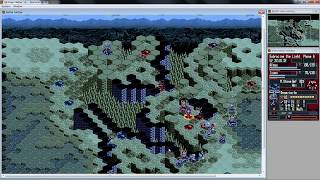 #7END【懐かしの名作】ヴァンテージマスター　ふっつーにクリアを目指します