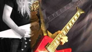 Unsung Classics: King Kobra - Breakin' Out