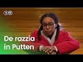 De razzia in Putten tijdens de Tweede Wereldoorlog