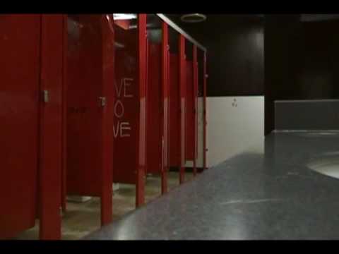 Cain's Ballroom Video 1