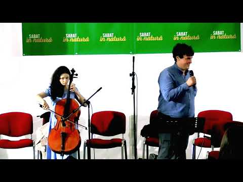 A fost nevoie sa ma prabusesc - Robert Bede