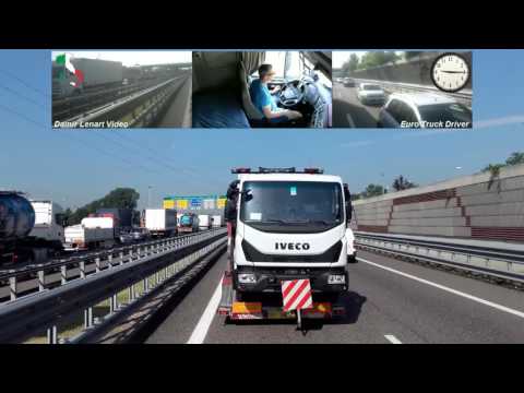 25.07.2016. Ponedjeljak Sazetak dana