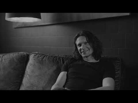 #TOWAŻNE / Krzysztof Cybulski / CZUŁOŚĆ